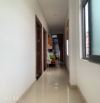 Nhà 3 tầng mặt tiền đường thạnh Lộc 29 phường An Phú Đông Q12, DT 125m²(5x25) giá 13,5tỷ đ