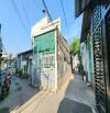 🔥 NHỈNH 4T_NHÀ HXH LINH XUÂN _ 67M² _ 2 MẶT TIỀN THOÁNG 🔥