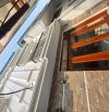 Bán nhà TT Đan Phượng 36m2x5 tầng sát Vành Đai 4 và QL32 giá 5 tỷ