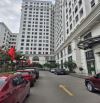 🏢 Bán căn hộ chung cư Ecocity Việt Hưng – Long Biên. Dull nội thất cao cấp chỉ về ở.  ▪️