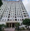 BÁN CĂN HỘ CHUNG CƯ THÀNH PHỐ GIAO LƯU: DT: 88M, TẦNG TRÊN 5, GIÁ 6,7 TỶ