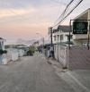 Bán nhà 88m2 hẻm oto Phường 6 Đà Lạt, view thành phố đẹp như hình, giá chỉ 5 tỷ hơn