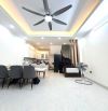 ĐOÀN THỊ ĐIỂM, ĐỐNG ĐA - 37m2, 4 tầng, LÔ GÓC 2 MẶT THOÁNG VĨNH VIỄN, nhỉnh 7 tỷ 💥