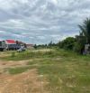 Bán 2632,7m thổ cư ngay chợ Ninh Phụng Phường Ninh Hoà Khánh Hoà giá chỉ 3,5 triệu/m