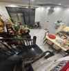 GIẢNG VÕ, Đống Đa - 37m2, 4 tầng, NGÕ THÔNG BA GÁC - Ở NGAY, nhỉnh 7 tỷ 💥