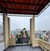 Bán nhà Lê Lai, Gia Viên, Ngô Quyền, 4 tầng, 47m2, 3,8 tỷ.