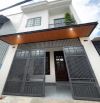 NHÀ HẺM THÔNG ĐƯỜNG TRƯƠNG ĐĂNG QUẾ TÂN LỢI: Giá 3.05 tỷ