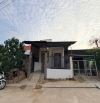 🏡 BÁN NHÀ CẤP 4 MỚI GẦN SÔNG – KHU TĐC BẦU GÁO, TT DIÊN KHÁNH 2,3 tỷ