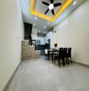 ĐOÀN THỊ ĐIỂM, Đống Đa - 37m2, 4 tầng, LÔ GÓC HAI MẶT THOÁNG VĨNH VIỄN, nhỉnh 7 tỷ 💥💥