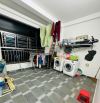 Bán nhà Ngô Gia Tự, Đằng Lâm, Hải An, 3 tầng, 76m2, 7,5 tỷ.