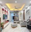 GIẢNG VÕ, Đống Đa - 37m2, 4 tầng, LÔ GÓC 2 MẶT THOÁNG - SỔ ĐẸP CHÍNH CHỦ, nhỉnh 7 tỷ 💥💥