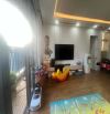Bán căn hộ 4 ngủ chung cư The Park Home, 1 Thành Thái,Cầu Giấy,slot ô tô chỉ 23,5 tỷ