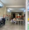 Gấp bán nhà Phường Tân Thành - 2 tầng - Xe hơi thông - Giá 7 tỷ 9