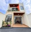 NHÀ FULL NỘI THẤT HẺM NGUYỄN VIẾT XUÂN: Giá 3.86 tỷ
