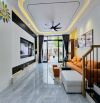 🏡 NHÀ 2 TẦNG MỚI – KIỆT Ô TÔ 5M – CÓ DÒNG TIỀN