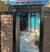 🌿 HOMESTAY DÒNG TIỀN – GẦN PHỐ CỔ HỘI AN