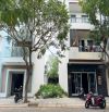 Bán lô 2 mặt tiền đường thông đối diện CÔNG VIÊN KĐT Lê Hồng Phong 1. Chỉ 6 tỷ