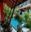 🔥 VILLA CĂN HỘ DÒNG TIỀN – CẨM THANH, HỘI AN
