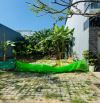 🔥Đất Biển Liên Chiểu! Bán đất Bàu Mạc 22 vị trí đẹp 90m2 Hoà Khánh, Đà Nẵng