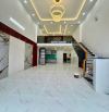 🏡4.5M x 13M  XE HƠI VÀO TẬN  CỬA -HIỆP THÀNH- QUẬN 12-CHỈ 3,999 TỶ- GẤP BÁN