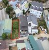 ✨🏡✨ Cần bán Đất Hẻm Xe Hơi, đường Cao Thắng, P.07, Đà Lạt
