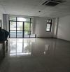 Bán Toà Nhà Văn Phòng mặt tiền 287,4M2, 6x tỷ, 5 Tầng, Lý Tự Trọng, Hải Châu, Đà Nẵng
