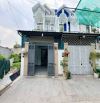 Nhà 2 tầng đường Thạnh Xuân 39 phường Thạnh Xuân Q12, DT 63,5m2 (4,4x16) đường 7m💰4,49Tỷ