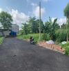 Bán Lô Đất 375m2 Hẻm 1874 Lê Văn Lương - Đường 8m.