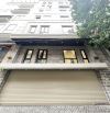 Bán Nhà Phố Mạc Thái Tông, HN. 76m² MT 4,9m 7 tầng, Có Hầm. Giá Rẻ Đầu Tư.