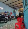 Bán đất sẵn nhà cấp 4, dt 282m2 nở hậu, kdc hiện hữu xây cao tầng, giá 17tỷ5 thương lượng