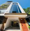 Bán Nhà Phố Vũ Phạm Hàm, HN. DT 67m² x 7T, TM, Ở & Cho Thuê KD Cực Tốt. Giá Rẻ.