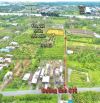 Bán gấp 800m2 đất vườn trong đó có 200m2  thổ cư giá 1tỷ 260 triệu