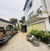 🌟 Ra hàng 38,2m² Tân Lập – Cách Vin chỉ 300m, vị trí siêu đẹp 🌟