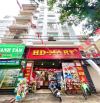 Bán Nhà Phố Nguyễn Phúc Lai HN. DT 73m² x 7T, TM, Ở & Cho Thuê KD Cực Tốt. Giá Rẻ.