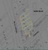 BÁN NHÀ XƯỞNG SẴN 2420M2 MẶT TIỀN QL 21 NGÃ TƯ VAI RÉO