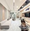 10.2 tỷ – 41m² – 5 tầng thang máy – Lạc Trung – Hai Bà Trưng