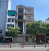 Bán nhà mặt tiền đường Nam Kỳ Khởi Nghĩa, Quận 3, dt: 8,2x25m 6 tầng thang máy 118 tỷ