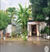 🏆 BÁN ĐẤT ĐẸP LƯƠNG KHẮC NINH dt100m2 Gía 4.9 tỷ tl nhẹ siêu tốt