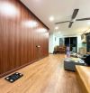 🔥 CĂN HỘ HOT RUBY CITY CT3 PHÚC LỢI – FULL NỘI THẤT – VIEW ĐẸP – CHỈ 3,55 TỶ! 🔥 🏡