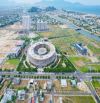 BÁN LÔ GÓC DIỆN TÍCH LỚN KHU FPT CITY-TIỀM NĂNG ĐỈNH-DỄ DÀNG KHAI THÁC-GIÁ TỐT