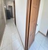 BÁN ĐẤT TẶNG NHÀ 2 TẦNG MẶT TIỀN LÊ VĂN HIẾN- NGŨ HÀNH SƠN-510m²-VUÔNG VẮN-KHAI THÁC NGAY