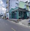 Nhà 2 Mặt Tiền Thoáng – Ngang 8.26m Hiếm Có Tại P.12 Đà Lạt, Giá Chỉ 5.2 Tỷ