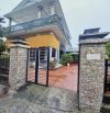 Bán nhà 2 tầng kiên cố / 272mv kiệt đường Kinh Dương Vương, Thuận An, TP Huế