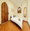 ✨🏡✨ Cần bán Nhà Cấp 4 Hẻm Xe Hơi, đường đồi Thông Tin, P.08, Đà Lạt giá 8 tỷ 9