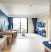 MỞ BÁN CĂN HỘ VIEW BIỂN BLANCA CITY VŨNG TÀU, CK 13%,CƠ HỘI ĐT NGHỈ DƯỠNG SIÊU LỢI NHUẬN