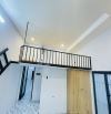 Bán nhà 4 Tầng đẹp, đường 7m5 Man Thiện, khu sân bay, dt 97m2, giá 11,9 Tỷ