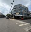 Bán tòa CHDV góc 2 MT khu Bình Phú Quận 6, 5x20m, 5 tầng thang máy, HDT 90 tr/tháng