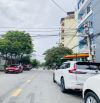 BÁN ĐẤT LÔ GÓC 2 MẶT- TIỀN PHÓ ĐỨC CHÍNH- SƠN TRÀ- 120M2- NGANG 6.5M- 17.5 TỶ.