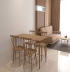 Bán nhà 2 tầng, mặt tiền Trần Tống, thông Nguyễn Văn Linh, dt 90m2 giá 11,3 Tỷ