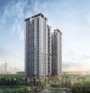 VIP! CƠ HỘI SỞ HỮU CĂN HỘ 1PN – 47M2 – 2,49 TỶ - MT HOÀNG MINH THẮNG - Q. NGŨ HÀNH SƠN